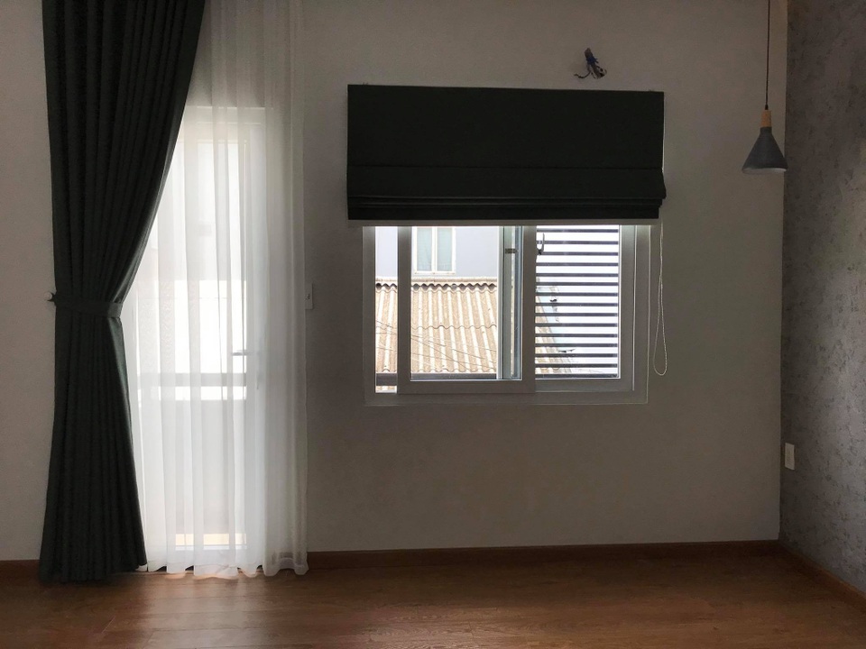 Phạm điều tối kỵ trong phong thủy, gia chủ chi 350 triệu để cải tạo nhà - 8 Phạm điều tối kỵ trong phong thủy, gia chủ chi 350 triệu để cải tạo nhà - 8