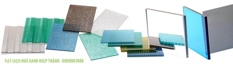 Giải pháp chiếu sáng tự nhiên, tiết kiệm điện hiệu quả cho ngôi nhà bạn - 1 Giải pháp chiếu sáng tự nhiên, tiết kiệm điện hiệu quả cho ngôi nhà bạn - 1