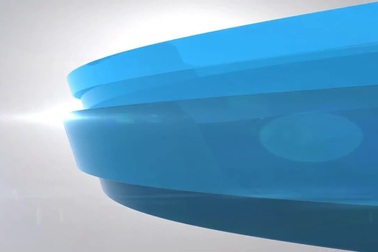 Nam nhân viên quán bar bỏ thuốc mê vào đồ uống rồi cưỡng bức nữ du khách trẻ