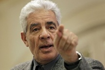 Ngoại trưởng Libya "từ chức", Mỹ “ký lệnh bí mật” ủng hộ nổi dậy