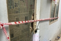 3 người tử vong trong phòng trọ ở TPHCM: Tiếng gọi không hồi đáp