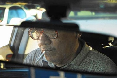 7 ngày trong tay bọn vượt ngục