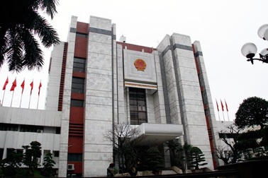 20 cán bộ Hà Nội đi Mỹ học kinh nghiệm quản lý đô thị