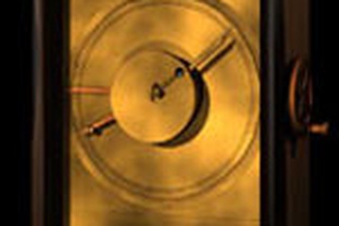 Bí mật về chiếc máy tính từ 2000 năm trước