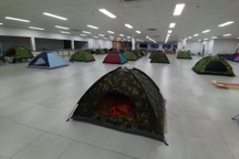 Đà Nẵng nâng cấp độ phòng, chống dịch Covid-19 tại các khu công nghiệp