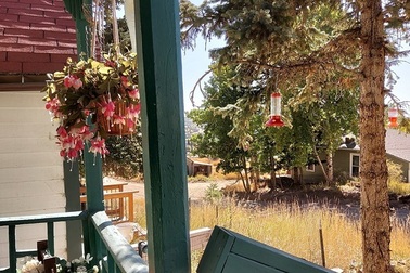 Chuyện nhói lòng phía sau sổ tiết kiệm 50 triệu đồng của người mẹ câm