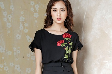 Nem - Vui ngày độc lập - Tràn ngập ưu đãi