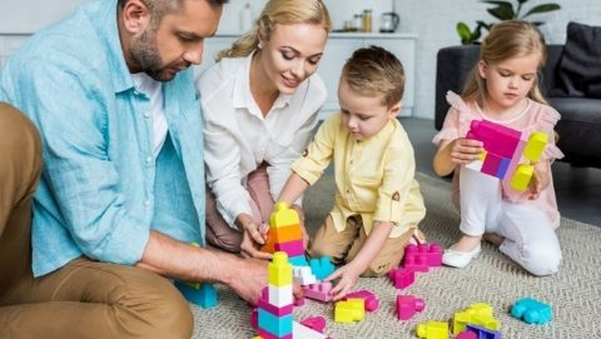 Vì sao bạn nên dạy con tư duy phản biện? - 12 Vì sao bạn nên dạy con tư duy phản biện? - 12
