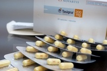 Vụ thuốc ung thư hết hạn: Trách nhiệm thuộc về bệnh viện và công ty