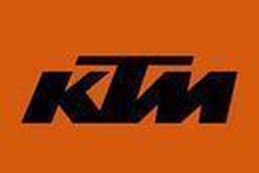 Bảng giá KTM tại Việt Nam cập nhật tháng 4/2019