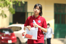 Thời gian Hà Nội công bố điểm thi lớp 10 và 3 cách xem điểm thi nhanh nhất