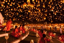 Thực hư những kiêng kị trong tháng 7 “cô hồn” nhiều người cho là đen đủi