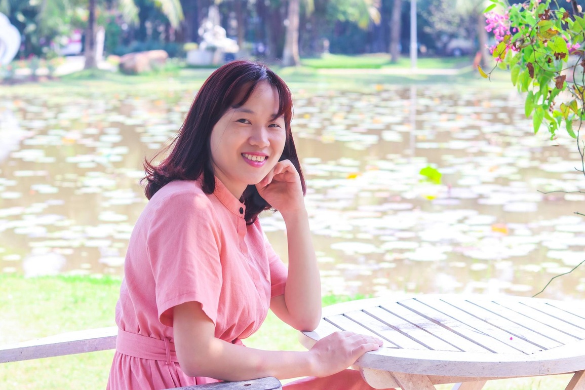 Ngày Tết và nỗi niềm của anh em... lấy vợ xa - 2 Ngày Tết và nỗi niềm của anh em... lấy vợ xa - 2