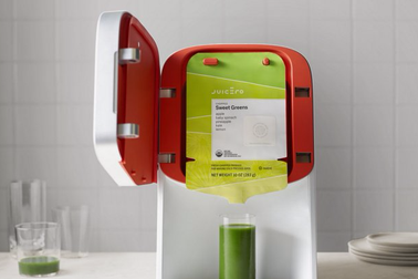 Những thực phẩm tốt nhưng không lành