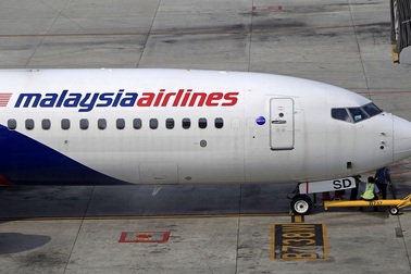 Chuyện gì sẽ xảy ra tiếp theo với Malaysia Airlines?