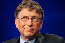 Bill Gates dự đoán "tin tốt" về thời điểm đại dịch Covid-19 có thể kết thúc