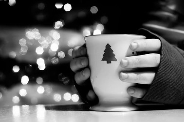 Vì sao nên đeo găng tay trong đợt rất đậm rét hại kéo dài?