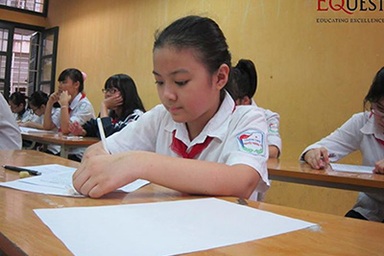 Những điều cần biết về cuộc thi tiếng Anh trị giá học bổng 6,2 tỷ đồng