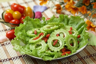 Rau, quả Việt Nam bị châu Âu cảnh cáo cấm nhập khẩu!