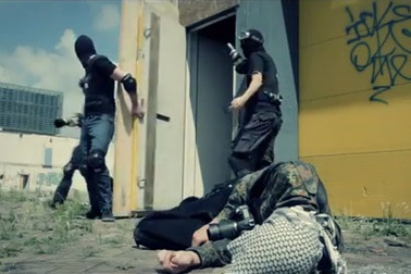 “Biệt đội” Canon và Nikon “đọ súng” 