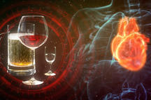 4 cách giải rượu tại nhà bạn cần biết và 3 điều nên tránh