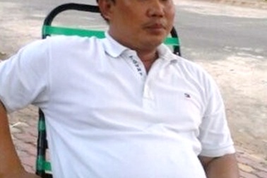 "Nổ" là “cháu Trung tướng Công an” lừa đảo tiền tỷ