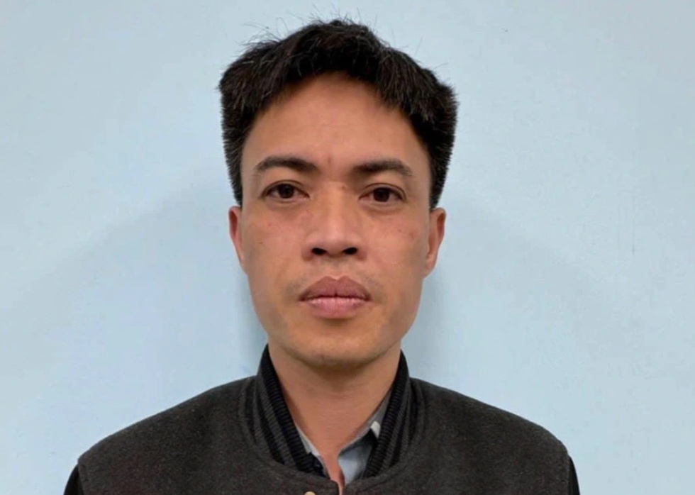 Shipper đòi tài xế Lexus bồi thường hơn 1 tỷ: Pháp luật quy định ra sao? - 2 Shipper đòi tài xế Lexus bồi thường hơn 1 tỷ: Pháp luật quy định ra sao? - 2