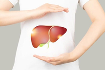 Làm gì để phục hồi gan hư hại do rượu bia?