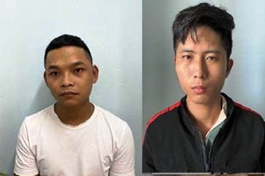 Cảnh báo nóng: Nhắn tin báo có hình chồng/vợ ngoại tình để lừa đảo, chiếm Facebook