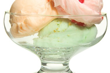 Cải thiện tâm trạng suốt kỳ kinh nguyệt