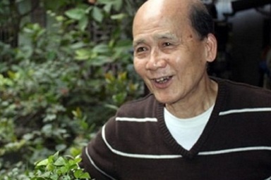 Những kỷ niệm chưa bao giờ kể về “cây hài đất Bắc” Phạm Bằng