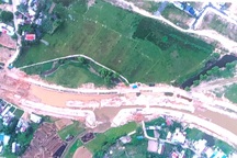 Thanh tra Đà Nẵng kết luận hàng loạt sai phạm tại các dự án ở Hòa Liên