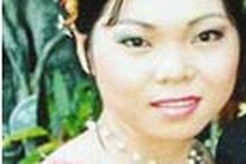 Nỗi đau của gia đình cô dâu Việt bị sát hại tại Hàn Quốc