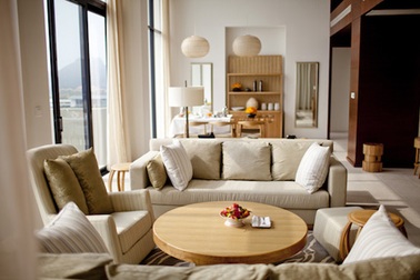 Nóng lên với những cơ hội cuối cùng tại Hyatt Regency Danang Residences