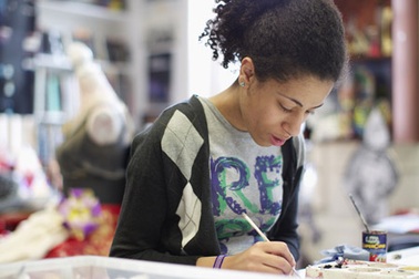 Học bổng lên đến 50% - trường Abbey DLD Colleges (Cho kỳ tháng 9/2013)