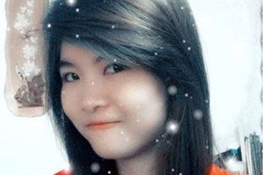 Cô gái Bình Định xinh như hoa kể chuyện hạ tên cướp bị truy nã