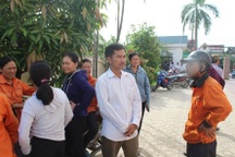 Hà Tĩnh: Nợ BHXH lớn, công đoàn gặp khó trong khởi kiện