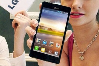 Những sản phẩm “tiên phong” trên thị trường smartphone