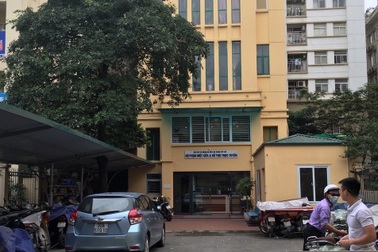 VKSND Tối cao phát hiện những sai phạm nghiêm trọng trong 1 vụ thi hành án