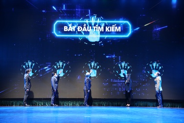 200 đại biểu sẽ tham dự Diễn đàn Trí thức trẻ Việt Nam toàn cầu lần thứ 5