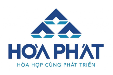 Hòa Phát ra mắt bộ nhận diện thương hiệu mới