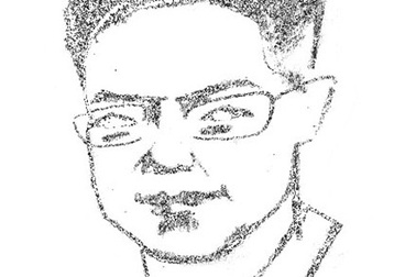 Hiệp sĩ ngành toán