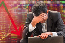 Mất 300 điểm chỉ trong hơn một tháng: Cơn ác mộng đưa VN-Index về đâu?