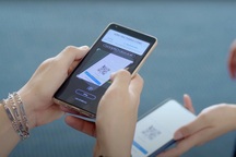 Mã QR là yêu cầu bắt buộc với cơ sở kinh doanh tại Hà Nội mở cửa trở lại