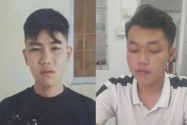 Vụ chủ quán nhậu tố giang hồ ăn quỵt: Khởi tố 3 đối tượng