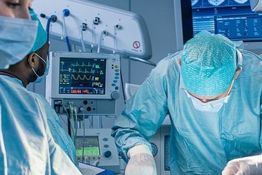 Sự thật phũ phàng sau thủ thuật cải thiện "cậu nhỏ"