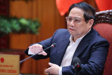 “Thương mại hóa các sản phẩm văn hóa, người làm nghề sống với thu nhập cao”