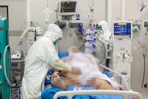 Chi phí điều trị bệnh nhân Covid-19 nặng tốn kém đến mức nào?