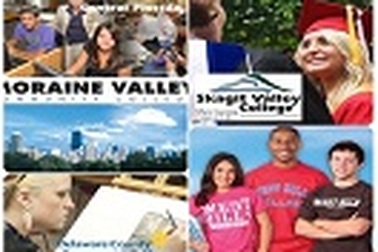 Du học Mỹ: Hợp Điểm giới thiệu 5 Đại học Công lập Mỹ, học phí dưới 200 triệu đồng/năm