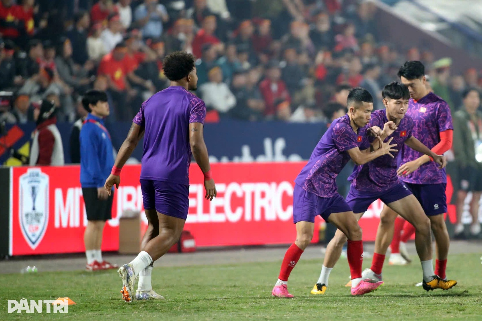 ベトナム 2.jpg Vietnam 2.jpg